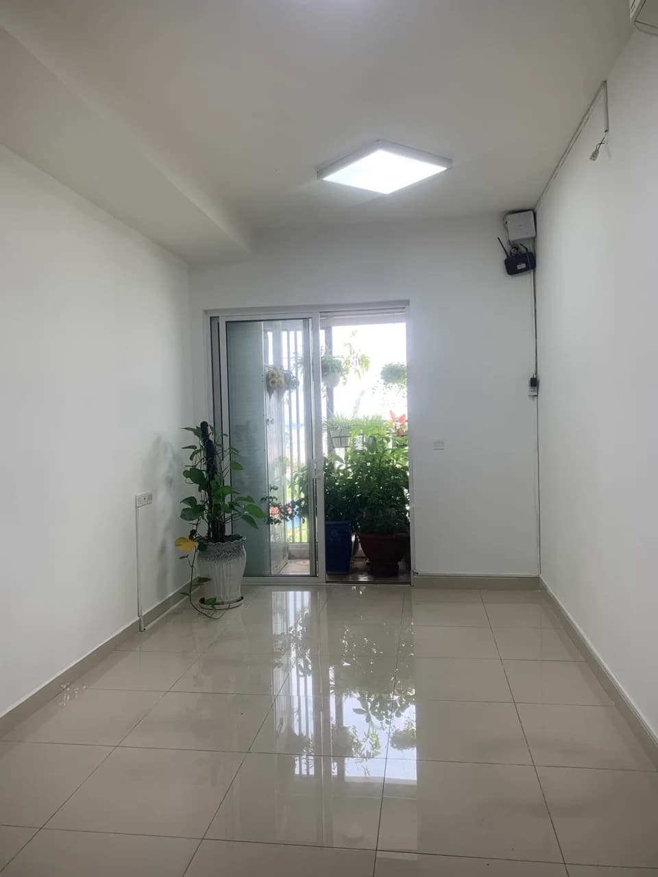 Hình ảnh Bán Căn Hộ 2 Phòng Ngủ Sunrise Cityview - Mã MB243E6F